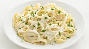 spaguetti